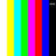 彩虹电视