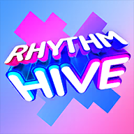 Rhythm Hive解锁版