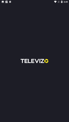 Televizo