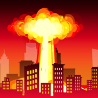 陆军炸弹游戏3D核战争
