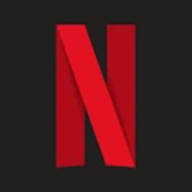 网飞Netflix