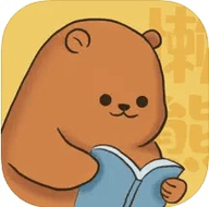 懒熊阅读网小说