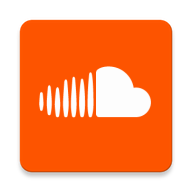 Soundcloud