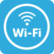 极客wifi