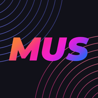 MUS
