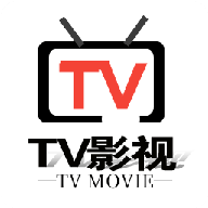 春盈天下TV