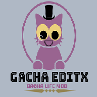 GachaEditx