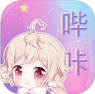 picacg ai绘画梦境生成器