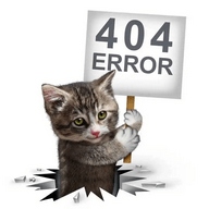 404影视