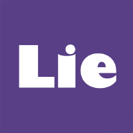 Lie（剧本杀app）