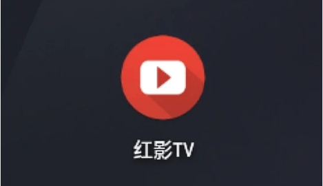 红影tv