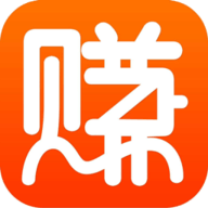 撸点儿钱兼职app