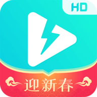 秋分TV