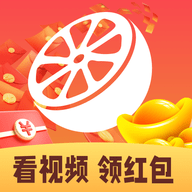 香橙视频