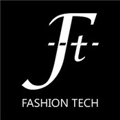 fashiontech
