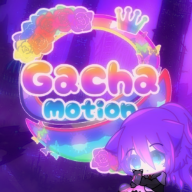 Gacha Motion Pro