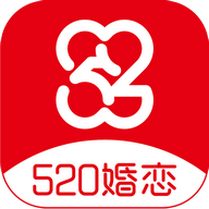 520婚恋交友