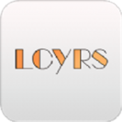 lcyrs电商平台
