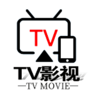 蓝TVbox魔影视