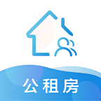 灵武市公租房APP