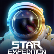 行星拓荒者 Star Expedition