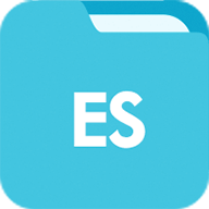ES文件管理器
