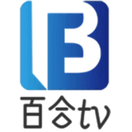 百合tv
