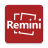 Remini Pro
