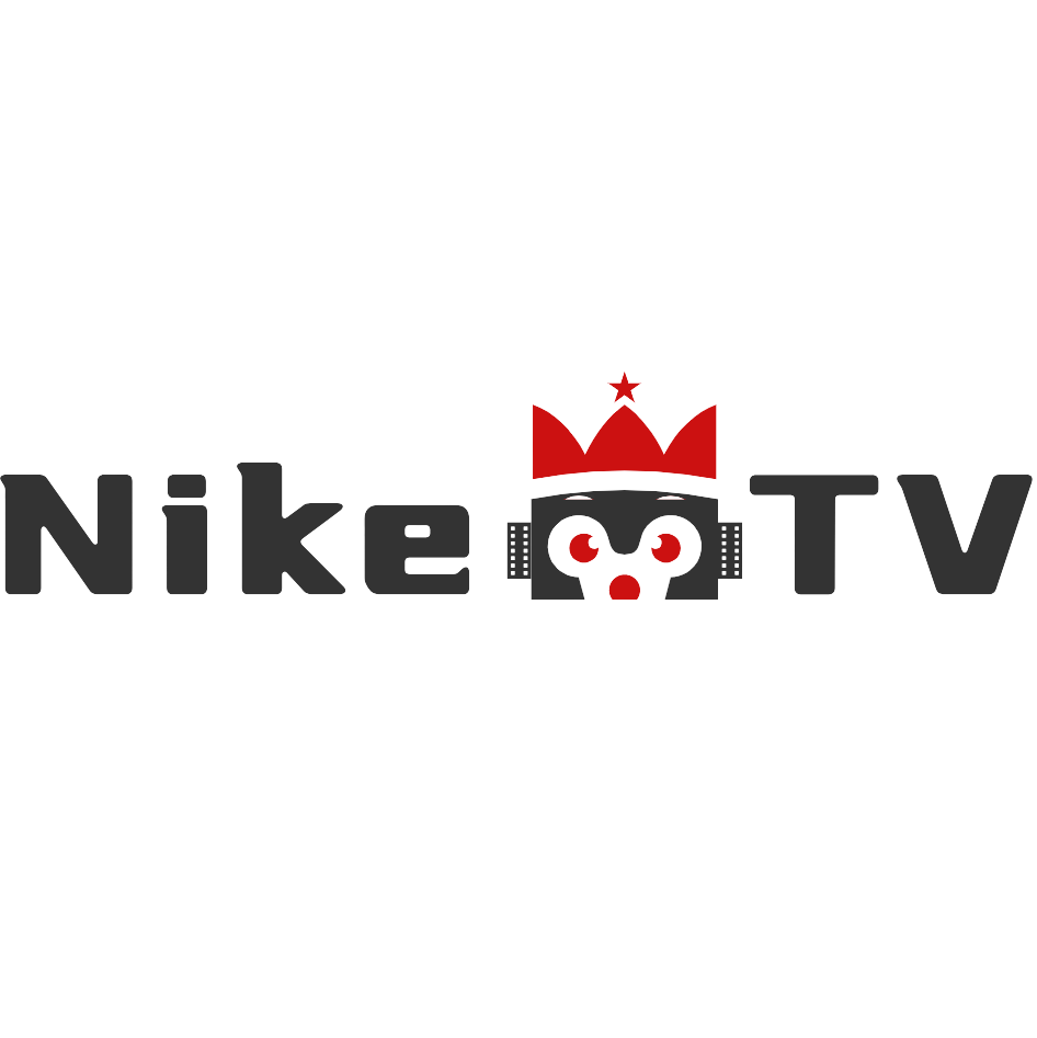 NikeTV