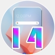 miui14启动器