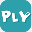 PLYPLY