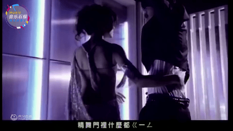 大白菜TV