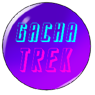 GachaTrek