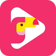 犀鸟视频app