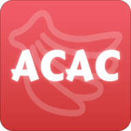 ACAC电视版