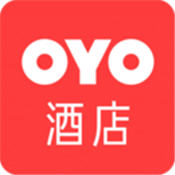 OYO酒店