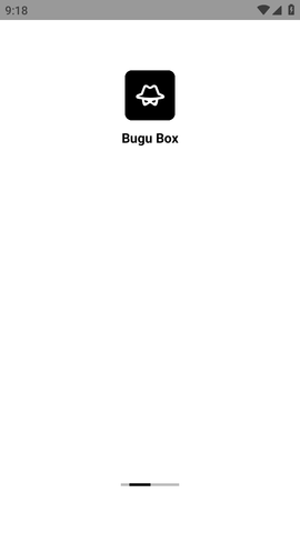 Bugu Box